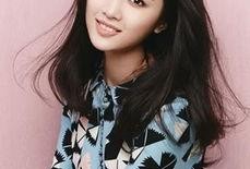 张慧雯直播爆料视频大全