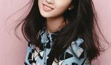 张慧雯直播爆料视频大全