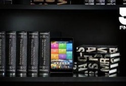 迷你官网视频爆料,全新内容与玩法大曝光！