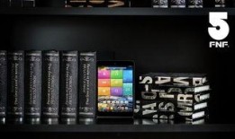 迷你官网视频爆料,全新内容与玩法大曝光！