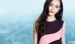 韩国娱乐圈爆料李妍,韩国娱乐圈爆料背后的真相揭秘