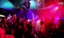 dj视频大全爆料,精彩瞬间抢先看！