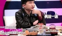 娱乐圈主题吃瓜,揭秘明星们的“吃瓜”日常