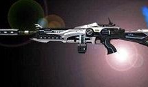 逆战极寒冰神爆料视频,全新角色与技能大揭秘