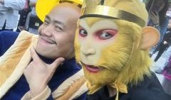 阿旺爆料瘦猴子视频,瘦猴子视频背后的惊人真相