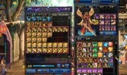 猎神宝藏爆料大全最新版