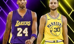 nba库里最新爆料,揭秘NBA赛场背后的故事与挑战