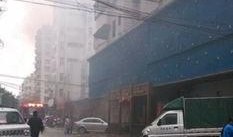 惠阳淡水爆料案件最新情况,案情揭秘，疑云逐步揭开