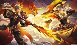 杨玉环皮肤最新爆料视频,绝美造型惊艳亮相，细节解析揭秘