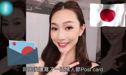 小上官前女友爆料视频,揭秘背后惊人真相