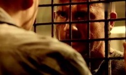 越狱在线观看,揭秘逃狱者的生死较量