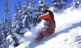 滑雪网红吃瓜视频大全免费观看,免费观看，笑料不断！