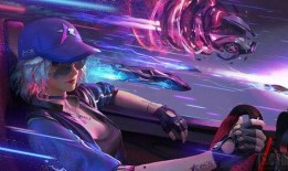 王牌竞速情人节最新爆料,情人节狂欢！王牌竞速最新爆料揭秘浪漫赛道与甜蜜惊喜