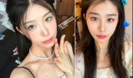 男友爆料网红视频大全,男友爆料视频大盘点