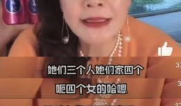 张兰爆料17年纪录视频,揭秘惊人内幕