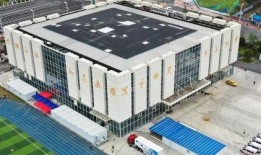 南昌首大医院新闻爆料