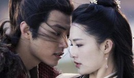 国产剧爆料杨紫肖战视频,国产剧幕后花絮曝光引热议