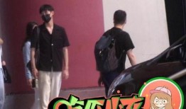 张小寒往期爆料视频,独家视频内容深度解析