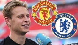 世界足球爆料最新消息,最新赛事动态及球星转会风云