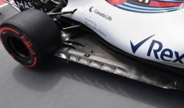 北京赛车最新爆料,内幕爆料，竞猜风云再起！”