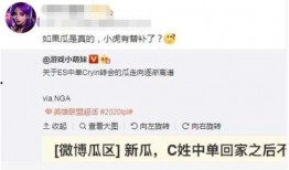 圈内爆料小虎视频,揭秘娱乐圈不为人知的一面