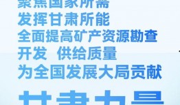 甘肃大掌柜爆料案件最新进展,案情明朗化，关键证据浮出水面
