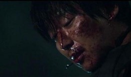 韩国电影潘多拉在线观看,揭开韩国电影中的神秘面纱