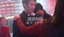 独家爆料娱乐,娱乐圈幕后风云大起底