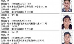 响水新闻爆料人员名单,勇敢揭露真相的幕后英雄