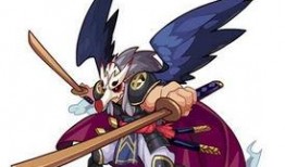 洛克王国宠物爆料视频,神秘生物引玩家热议