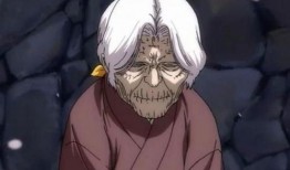 忍法帖角色爆料大全最新,揭秘最新角色爆料大全，探寻忍者世界的神秘面纱