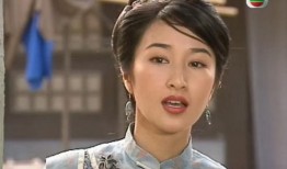 苗翠花关咏荷在线观看,经典剧集重温之旅