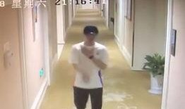 网红爆料女主是谁啊视频,视频主角身份大起底