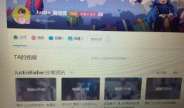 今日娱乐最新爆料网