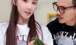 乔妹爆料嘴哥照片大全视频,视频揭秘明星私生活瞬间