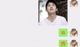 小信前女友爆料视频,揭秘背后惊人真相