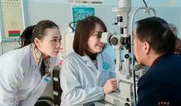 爆料泰国医生视频播放大全