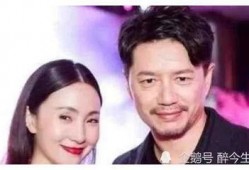 娱乐圈吃瓜爆料电影有哪些,那些被吃瓜爆料的电影幕后故事