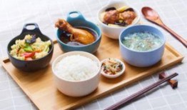 外婆小碗菜爆料视频,揭秘家常美食背后的温馨故事