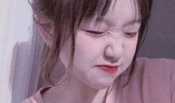 抖音爆料女网红视频在线观看,揭秘幕后真相，带你走进网红世界