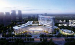 襄阳医院爆料最新消息,突发事件引发关注，详情即将揭晓