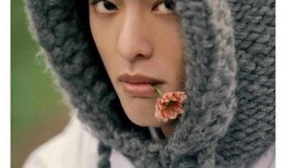 娱乐圈真实爆料成毅,娱乐圈背后的真实故事揭秘