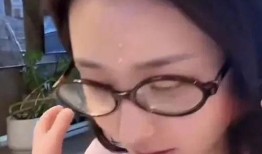 乔妹爆料嘴哥照片大全视频,视频揭秘明星私生活瞬间