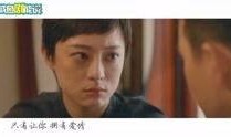 孙俪爆料安家视频大全集,独家视频大全集幕后故事大公开