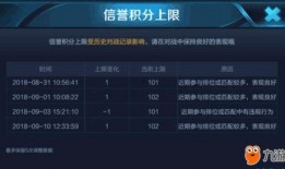 最新荣耀爆料视频下载安装,性能升级，外观颠覆，揭秘最新爆料视频亮点