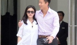 汪小菲父亲新闻爆料视频,揭秘家族内幕