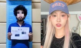 男网红吃瓜资源,揭秘男网红的吃瓜资源大揭秘