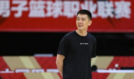 媒体人导演爆料杨鸣视频,导演揭秘幕后故事