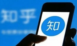 娱乐圈爆料准的号知乎