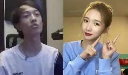 焕锋前女友爆料视频,前女友爆料视频曝光惊人内幕